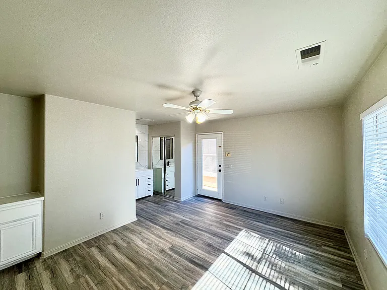 81284 Avenida Alamitos — Photo 49