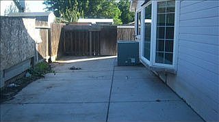 4th image of 712 Pismo Way