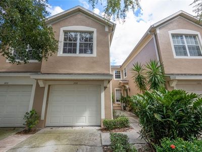 2679 Metro Sevilla Dr Unit 104, Orlando, FL, 32835