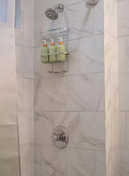 9 Sweezy Ave #2 — Photo 12