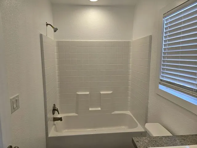 1624 Palm St #78 — Photo 5