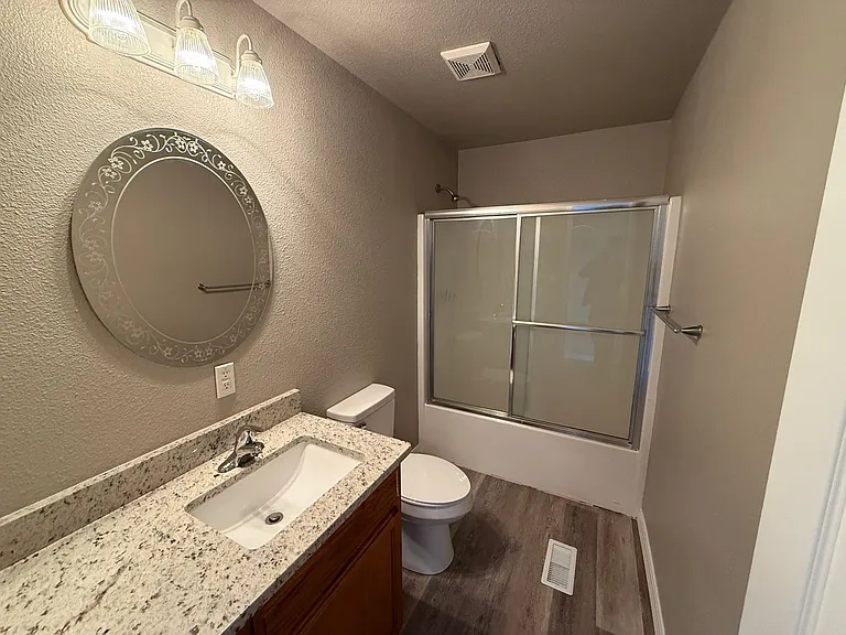 700 Gunstock Rd — Photo 9