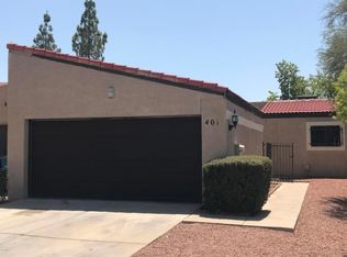 401 E Pecan Rd, Phoenix, AZ 85040