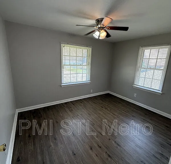 1209 Kilgore Dr — Photo 5