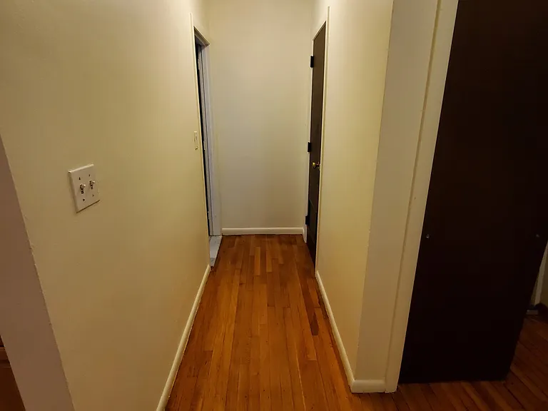 180 Central St #2 — Photo 2