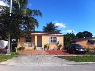 109 E 15th St, Hialeah, FL 33010
