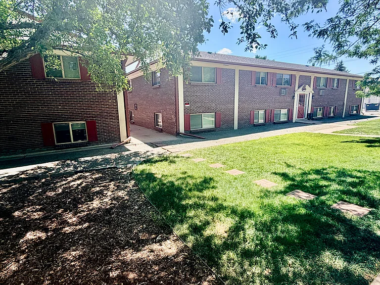 7299 Newton St #3830-103 — Photo 11