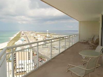 8269 Gulf Blvd APT 1402, Navarre, FL, 32566