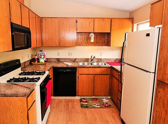 4th image of 6523 SE Austin Dr
