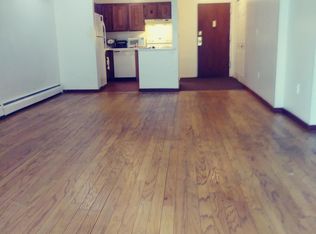 155 Bull Hill Ln APT S1, West Haven, CT 06516