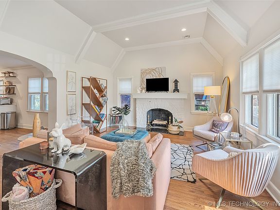 4th image of this home