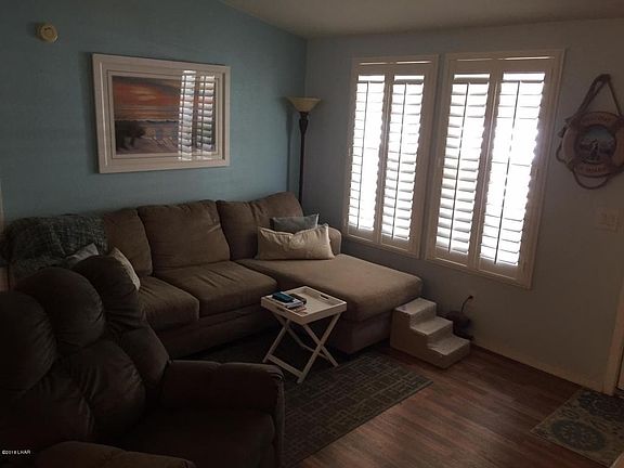 5th image of 50238 Ehrenberg Parker Hwy #69
