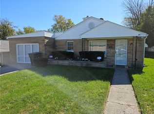 2874 Sage Ave, Dayton, OH
