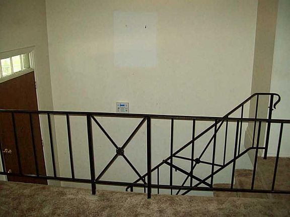 5th image of 3428 N Maura Ln