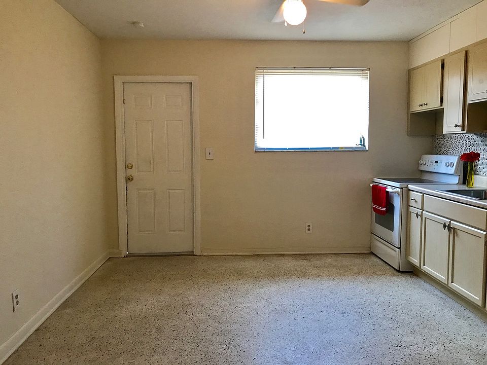 1st image of 2303 Adams St #16359822