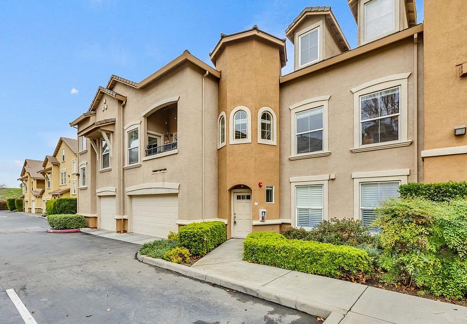 1st image of 1291 Milano Dr Unit 4