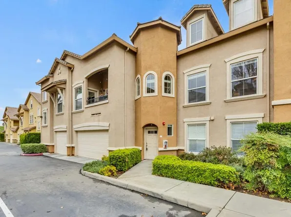 1291 Milano Dr Unit 4, West Sacramento, CA 95691