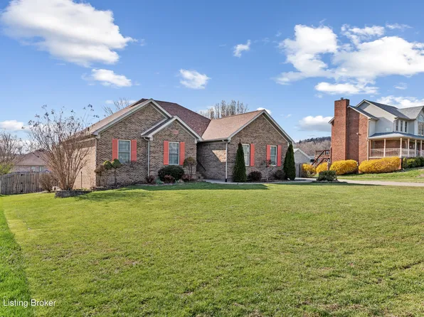 269 Beechwood Ave, Shepherdsville, KY 40165