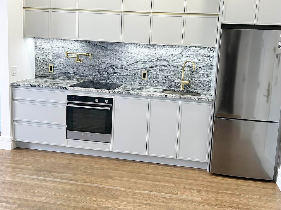1st image of 370 Lenox Ave Unit 6F