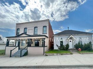 623 S Colorado St APT C, Butte, MT 59701