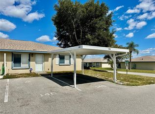 146 Winter Ridge Dr #146, Winter Haven, FL 33881