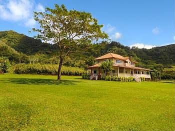 2nd image of 5935 Kololia Pl