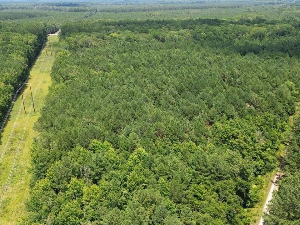1st image of County Line Rd