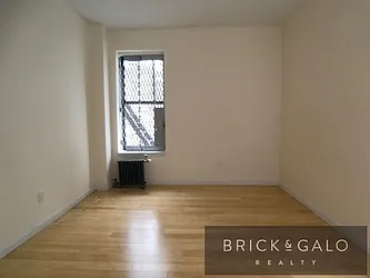Rented by BRICK & GALO REALTY CORP