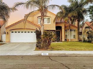 702 Camelia Dr, Perris, CA 92571