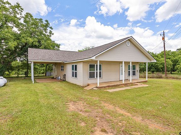 5th image of 845 County Road 3811