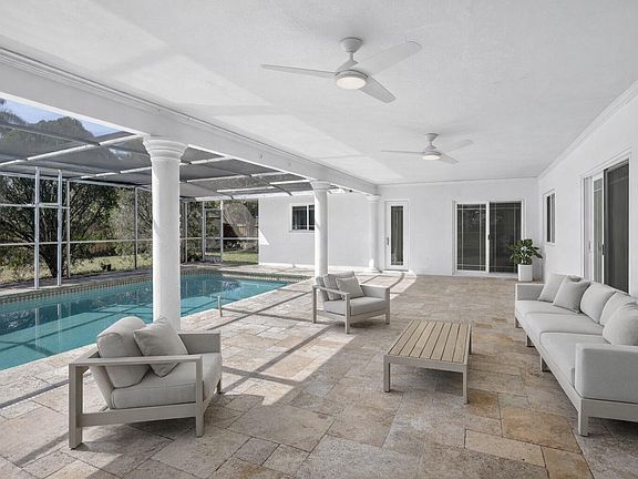 2nd image of 7000 Plantation Road