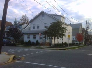 380 Central Ave, East Rutherford, NJ 07073