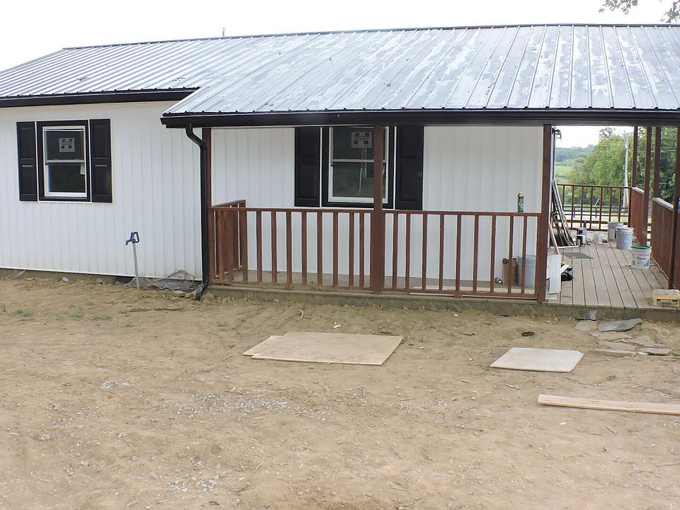 1st image of 9347 Rich Lan Rd