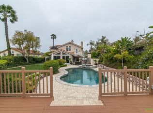 12447 Ragweed St, San Diego, CA 92129