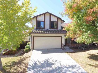 2829 Point Arena Ct, Antioch, CA 94531