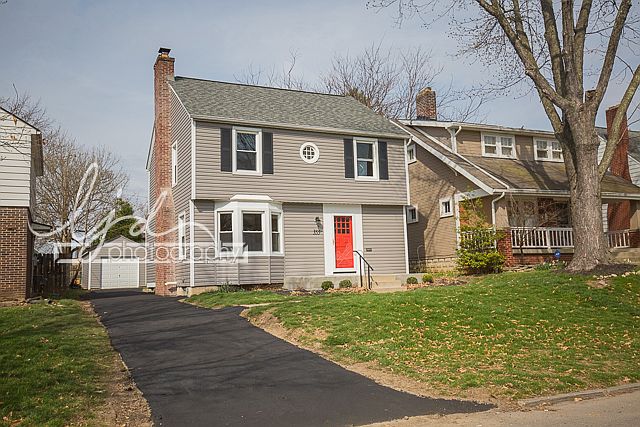 1st image of 355 Binns Blvd