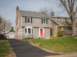 355 Binns Blvd, Columbus, OH 43204
