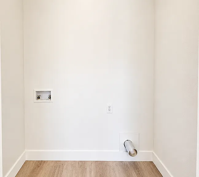 3417 Avenue S #B — Photo 16