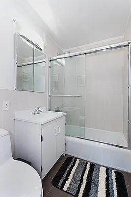 Rented by Manhattan Apartment Organization | media 46