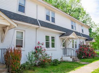 1525A Leckie St, Portsmouth, VA 23704