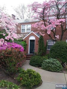 185 E Palisade Ave APT C5a, Englewood, NJ, 07631