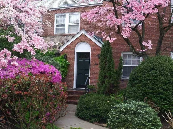 185 E Palisade Ave APT C5a, Englewood, NJ 07631