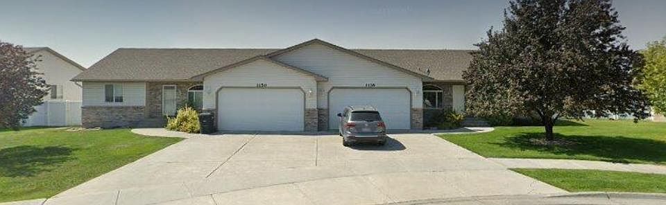 1st image of 1138 S Kingswood Cir