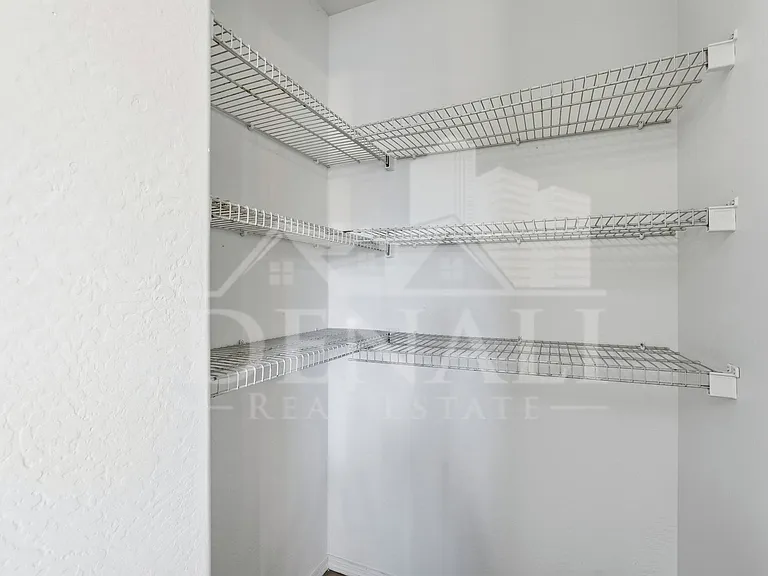 8510 W Luken Way — Photo 32