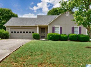 12775 Sludder Cir E, Madison, AL 35756