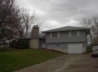 10701 60th St, Kenosha, WI 53144
