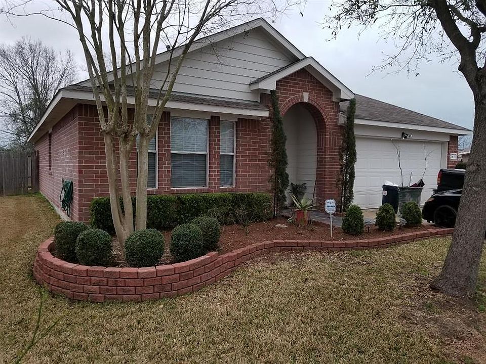 1st image of 7003 Bryton Park Dr