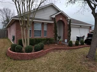 7003 Bryton Park Dr, Houston, TX 77083