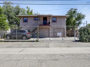 2811 Del Paso Blvd, Sacramento, CA 95815