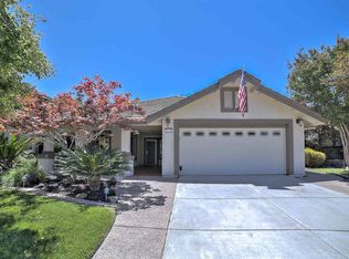 1124 Baltusrol Ct, Livermore, CA 94551
